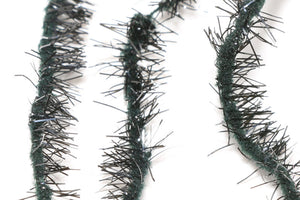 Fly Stubble Chenille
