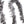 Fly Stubble Chenille