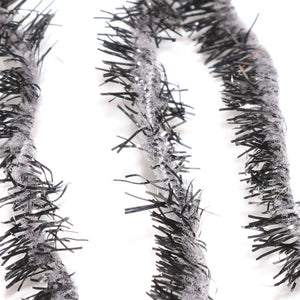 Fly Stubble Chenille
