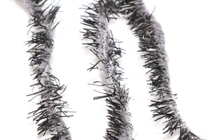 Fly Stubble Chenille