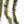 Fly Stubble Chenille