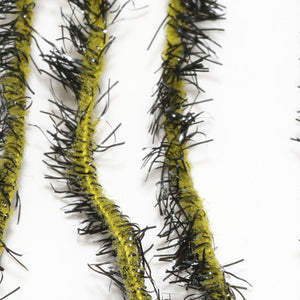 Fly Stubble Chenille