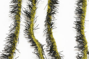 Fly Stubble Chenille