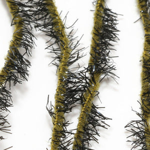 Fly Stubble Chenille