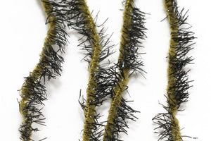 Fly Stubble Chenille