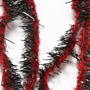 Fly Stubble Chenille