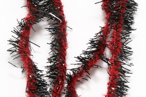 Fly Stubble Chenille