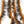 Fly Stubble Chenille