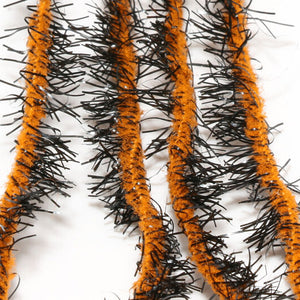 Fly Stubble Chenille