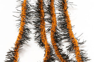 Fly Stubble Chenille