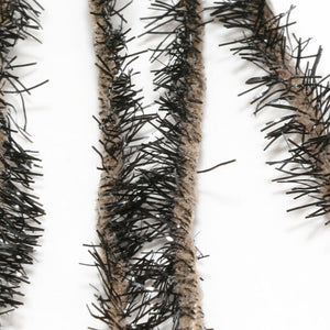 Fly Stubble Chenille