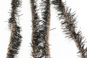 Fly Stubble Chenille