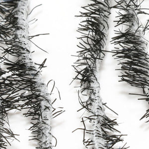 Fly Stubble Chenille