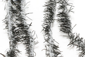 Fly Stubble Chenille