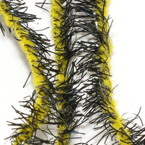 Fly Stubble Chenille