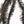 Fly Stubble Chenille