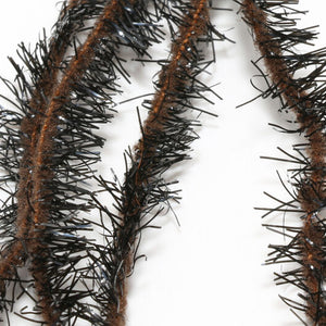 Fly Stubble Chenille