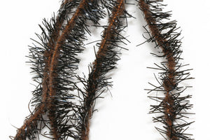 Fly Stubble Chenille