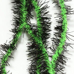 Fly Stubble Chenille