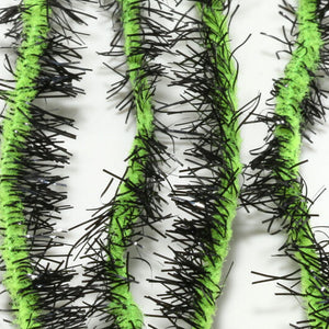 Fly Stubble Chenille