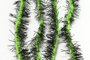 Fly Stubble Chenille