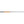 Fenwick AETOS Fly Rod (2023 Model)