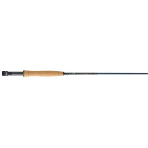 Fenwick AETOS Fly Rod (2023 Model)