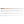Fenwick AETOS Fly Rod (2023 Model)