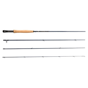 Fenwick AETOS Fly Rod (2023 Model)
