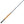 Fenwick AETOS Fly Rod (2023 Model)