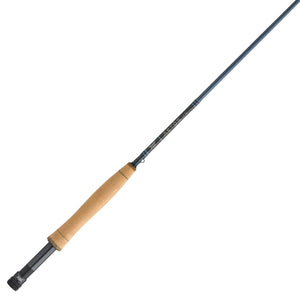 Fenwick AETOS Fly Rod (2023 Model)