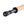 Fenwick AETOS Fly Rod (2023 Model)