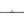 Fenwick AETOS Fly Rod (2023 Model)