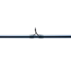 Fenwick AETOS Fly Rod (2023 Model)