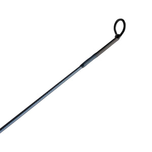 Fenwick AETOS Fly Rod (2023 Model)
