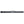 Fenwick AETOS Fly Rod (2023 Model)