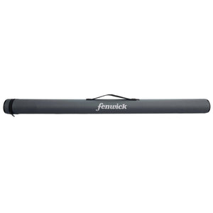 Fenwick AETOS Fly Rod (2023 Model)