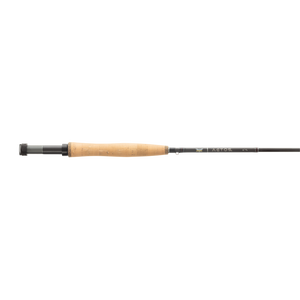 Fenwick AETOS Fly Rod (2023 Model)