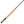 Fenwick AETOS Fly Rod (2023 Model)