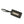 Fishpond FP Field Luggage Tag
