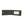 Fishpond FP Field Luggage Tag