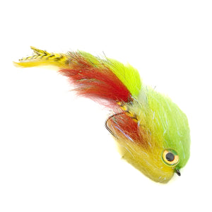 Strolis Chinese Dragon