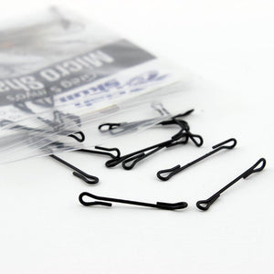 Flymen Fish-Skull Senyo's Micro Shank