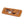 Tacky Fly Dock - MagPad - Burnt Orange