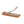 Tacky Fly Dock - MagPad - Burnt Orange