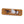 Tacky Fly Dock - MagPad - Burnt Orange