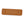 Tacky Fly Dock - MagPad - Burnt Orange