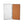 Tacky Original - Burnt Orange