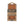 Tacky Original - Burnt Orange
