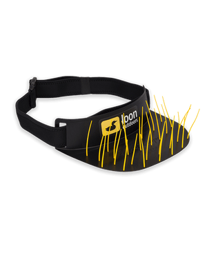 Loon Flexistripper - Stripping Basket